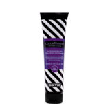 Osmo Color Psycho Wild Purple 150ml - semi-permanente Färbung