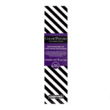 Osmo Color Psycho Wild Purple 150ml - semi-permanente Färbung