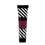 Osmo Color Psycho Wild Cerise 150ml  - semi-permanente Färbung