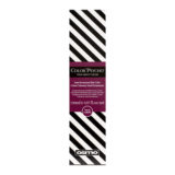 Osmo Color Psycho Wild Cerise 150ml  - semi-permanente Färbung