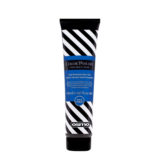 Osmo Color Psycho Wild Cobalt 150ml  - semi-permanente Färbung