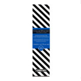 Osmo Color Psycho Wild Cobalt 150ml  - semi-permanente Färbung