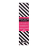 Osmo Color Psycho Wild Pink  150ml  - semi-permanente Färbung