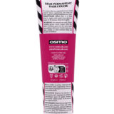 Osmo Color Psycho Wild Pink  150ml  - semi-permanente Färbung