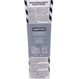 Osmo Color Psycho Wild Silver 150ml - semi-permanente Färbung