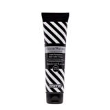 Osmo Color Psycho Wild Claret 150ml - semi-permanente Färbung