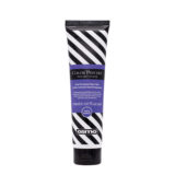 Osmo Color Psycho Wild Violet 150ml  - semi-permanente Färbung