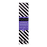 Osmo Color Psycho Wild Violet 150ml  - semi-permanente Färbung