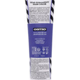 Osmo Color Psycho Wild Violet 150ml  - semi-permanente Färbung