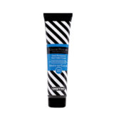 Osmo Color Psycho Wild Blue 150ml  - semi-permanente Färbung
