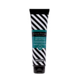Osmo Color Psycho Wild Teal 150ml  - semi-permanente Färbung