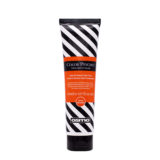 Osmo Color Psycho Wild Orange 150ml  - semi-permanente Färbung