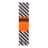 Osmo Color Psycho Wild Orange 150ml  - semi-permanente Färbung