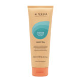 Alterego Passion Color Mask Magic Teal 250ml - pflegende Farbmaske