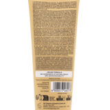 Alterego Passion Color Mask Magic Teal 250ml - pflegende Farbmaske