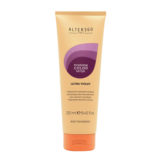Alterego Passion Color Mask Ultra Violet 250ml  - pflegende Farbmaske