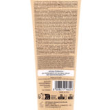 Alterego Passion Color Mask Ultra Violet 250ml  - pflegende Farbmaske