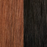 Maria Nila Colour Refresh Black 300ml - Farbmaske
