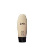 Gamila Secret Hands Cream 50ml - feuchtigkeitsspendende Handcreme