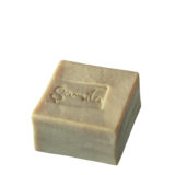 Gamila Secret Rosemary Soap 115gr - antibakterielle Gesichtsseife