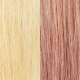 Maria Nila Colour Refresh Dusty Pink 100ml - Farbmaske