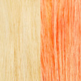 Maria Nila Colour Refresh Peach 100ml - Farbmaske
