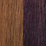 Maria Nila Colour Refresh Vivid Violet 100ml - Farbmaske