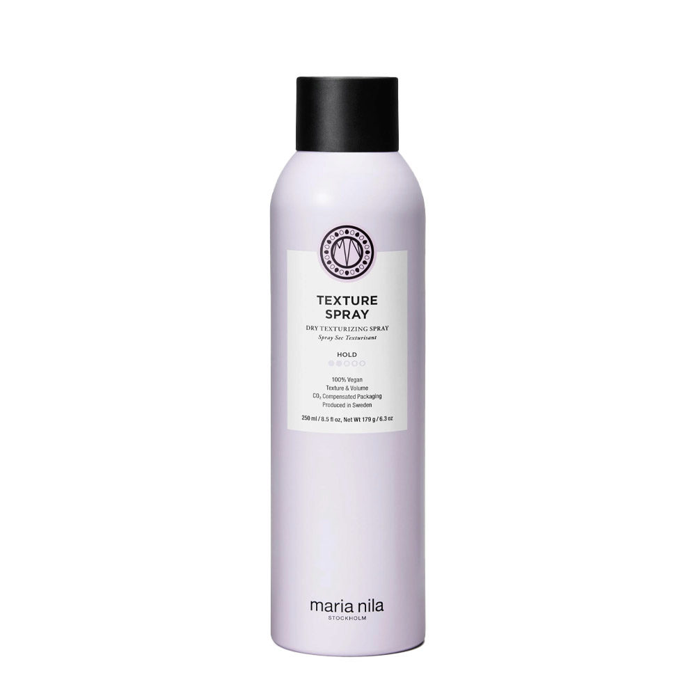 Maria Nila Texture Spray 250ml - Volumenspray