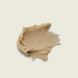 Maria Nila Styling Clay 50ml - mattes Wachs