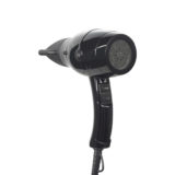Ultron Vayu Hair Dryer Compact AC 2200W - Haartrockner