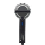 Ultron Vayu Hair Dryer Compact AC 2200W - Haartrockner