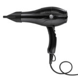 Ultron Vata Hair Dryer Classic AC 2000W - Haartrockner