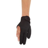 Ultron Isotherm Handschuh - Schutzhandschuh