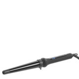 Ultron Arini - Lockenstab Ultron Arini - Lockenstab