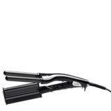 Ultron Safa Haarglätter - Haarglätter deep waver Ultron Safa Haarglätter - Haarglätter deep waver