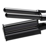 Ultron Safa Haarglätter - Haarglätter deep waver Ultron Safa Haarglätter - Haarglätter deep waver