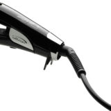 Ultron Safa Haarglätter - Haarglätter deep waver