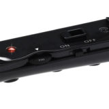 Ultron Safa Haarglätter - Haarglätter deep waver Ultron Safa Haarglätter - Haarglätter deep waver