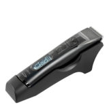 Ultron Nuska Titanium - Kabellose Haarschneidemaschine