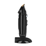 Ultron Zemlya - hochauflösende ergonomische Haarschneidemaschine Ultron Zemlya - hochauflösende ergonomische Haarschneidemaschine