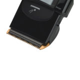 Ultron Zemlya - hochauflösende ergonomische Haarschneidemaschine Ultron Zemlya - hochauflösende ergonomische Haarschneidemaschine