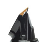 Ultron Zemlya - hochauflösende ergonomische Haarschneidemaschine Ultron Zemlya - hochauflösende ergonomische Haarschneidemaschine