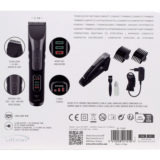 Ultron Nuska -Titan-Bartschneider Ultron Nuska -Titan-Bartschneider