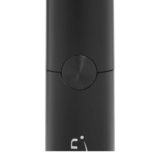 Ultron Alusi - Nasen- und Ohrentrimmer Ultron Alusi - Nasen- und Ohrentrimmer