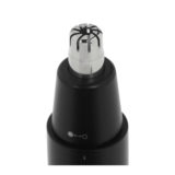 Ultron Alusi - Nasen- und Ohrentrimmer Ultron Alusi - Nasen- und Ohrentrimmer