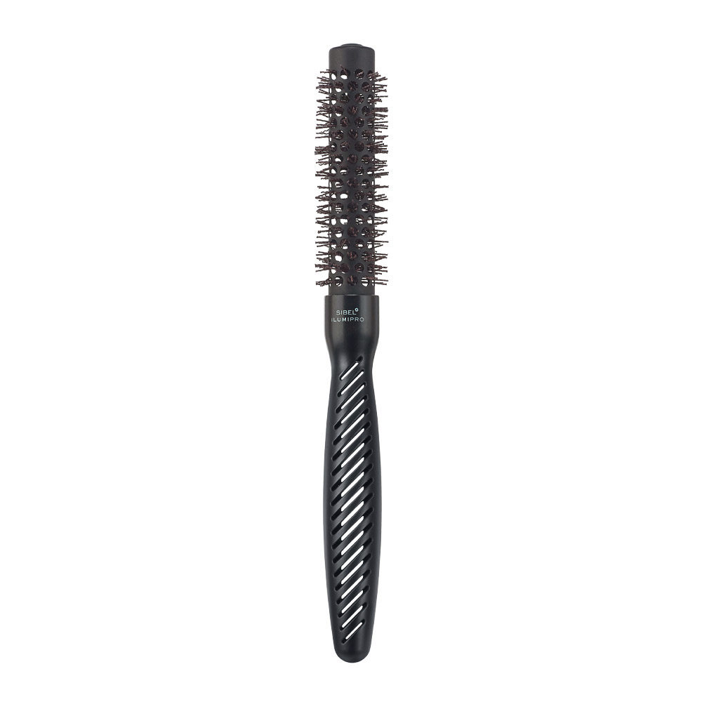 Sibel Ilumipro 20 ø 20mm - Thermobürste