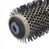 Sibel Profold 25 ø 25mm - Thermobürste