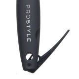 Sibel Profold 25 ø 25mm - Thermobürste