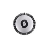 Sibel Ceram-X  53 ø 53mm  - Thermobürste