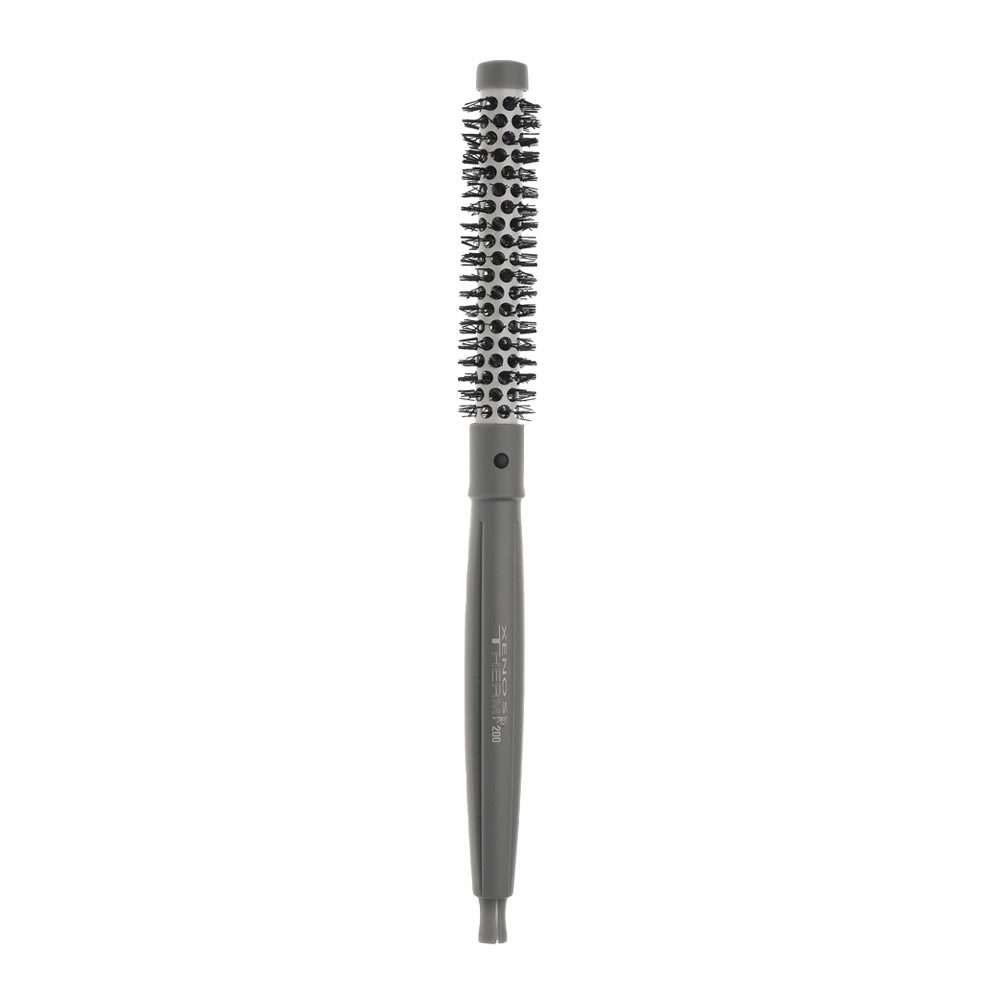 Sibel Therm Xenos 25 ø 12mm - Thermobürste